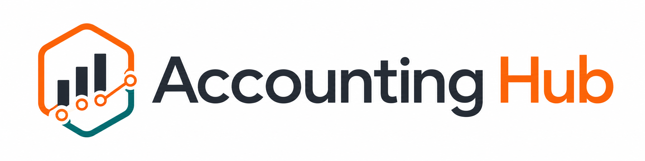 Accounting Hub | NDR Solutions
