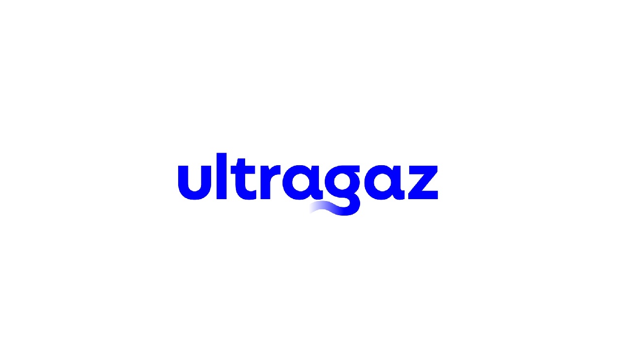 Ultragaz — Arquitetura de Integração em Python para Relatórios